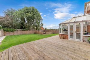 Photo 12- click for photo gallery